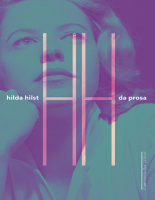 Da Prosa - Hilda Hilst.pdf